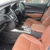 honda legend 2015 -HONDA--Legend DAA-KC2--KC2-1001627---HONDA--Legend DAA-KC2--KC2-1001627- image 5