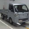 daihatsu hijet-truck 2019 -DAIHATSU--Hijet Truck EBD-S510P--S510P-0265143---DAIHATSU--Hijet Truck EBD-S510P--S510P-0265143- image 10