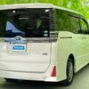 toyota voxy 2019 quick_quick_DAA-ZWR80W_ZWR80-0370388 image 3