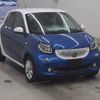smart forfour undefined CFJ1861405 image 1
