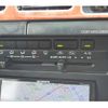 toyota hilux-surf 1996 -TOYOTA 【姫路 301ﾀ6236】--Hilux Surf E-RZN185W--RZN185-0006876---TOYOTA 【姫路 301ﾀ6236】--Hilux Surf E-RZN185W--RZN185-0006876- image 6