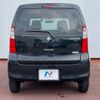 suzuki wagon-r 2015 -SUZUKI--Wagon R DBA-MH34S--MH34S-504033---SUZUKI--Wagon R DBA-MH34S--MH34S-504033- image 19