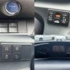 toyota sienta 2017 -TOYOTA--Sienta DAA-NHP170G--NHP170-7083844---TOYOTA--Sienta DAA-NHP170G--NHP170-7083844- image 9