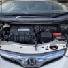 honda fit 2011 -HONDA--Fit DAA-GP1--GP1-1103904---HONDA--Fit DAA-GP1--GP1-1103904- image 11