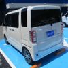 daihatsu wake 2016 -DAIHATSU--WAKE DBA-LA700S--LA700S-0077681---DAIHATSU--WAKE DBA-LA700S--LA700S-0077681- image 6