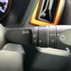 daihatsu taft 2020 quick_quick_6BA-LA900S_LA900S-0000517 image 15