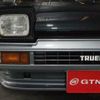 toyota sprinter-trueno 1985 -TOYOTA--Sprinter Trueno AE86--AE86-0179605---TOYOTA--Sprinter Trueno AE86--AE86-0179605- image 40