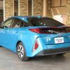 toyota prius-phv 2017 -TOYOTA--Prius PHV ZVW52--3015009---TOYOTA--Prius PHV ZVW52--3015009- image 27