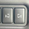 mitsubishi delica-d5 2022 quick_quick_CV1W_CV1W-4011103 image 3