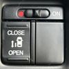 honda n-box-plus 2016 -HONDA--N BOX + DBA-JF1--JF1-3500527---HONDA--N BOX + DBA-JF1--JF1-3500527- image 11