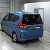 honda freed 2016 -HONDA--Freed GB7-1003916---HONDA--Freed GB7-1003916- image 2