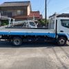 mitsubishi-fuso canter 2018 CFJ1492498 image 7