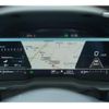 subaru levorg-layback 2024 CFJ1445189 image 6
