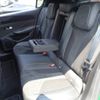 peugeot 308 2022 CFJ1517693 image 13