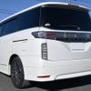 nissan elgrand 2016 YAMAKATSU_TE52-085147 image 4