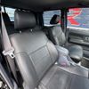 toyota hilux-sports-pick-up 2002 GOO_NET_EXCHANGE_0561441A30250616W002 image 16