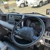 mitsubishi-fuso canter 2016 CFJ1811112 image 32