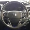 honda odyssey 2013 -HONDA--Odyssey DBA-RC1--RC1-1003389---HONDA--Odyssey DBA-RC1--RC1-1003389- image 13