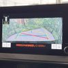 toyota prius 2023 quick_quick_MXWH60_MXWH60-4014388 image 5