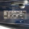 toyota alphard 2008 -TOYOTA--Alphard DBA-ANH25W--ANH25-8001225---TOYOTA--Alphard DBA-ANH25W--ANH25-8001225- image 41