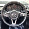 mazda roadster 2020 -MAZDA--Roadster 5BA-ND5RC--ND5RC-502611---MAZDA--Roadster 5BA-ND5RC--ND5RC-502611- image 11