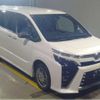 toyota voxy 2021 quick_quick_6AA-ZWR80W_0515949 image 1