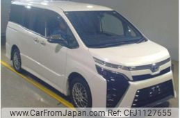 toyota voxy 2021 quick_quick_6AA-ZWR80W_0515949