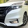 nissan serena 2018 -NISSAN--Serena DAA-GFC27--GFC27-085059---NISSAN--Serena DAA-GFC27--GFC27-085059- image 13