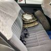 toyota corolla 1991 CFJ1852358 image 8