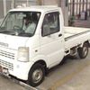 suzuki carry-truck 2003 -SUZUKI 【筑豊 480ｸ5124】--Carry Truck DA63T--DA63T-162648---SUZUKI 【筑豊 480ｸ5124】--Carry Truck DA63T--DA63T-162648- image 5
