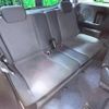 honda freed 2009 -HONDA--Freed DBA-GB3--GB3-1151238---HONDA--Freed DBA-GB3--GB3-1151238- image 11