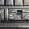 toyota voxy 2020 quick_quick_ZWR80W_ZWR80-0466291 image 6