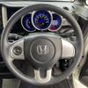 honda n-box 2016 -HONDA--N BOX DBA-JF1--JF1-1821918---HONDA--N BOX DBA-JF1--JF1-1821918- image 3