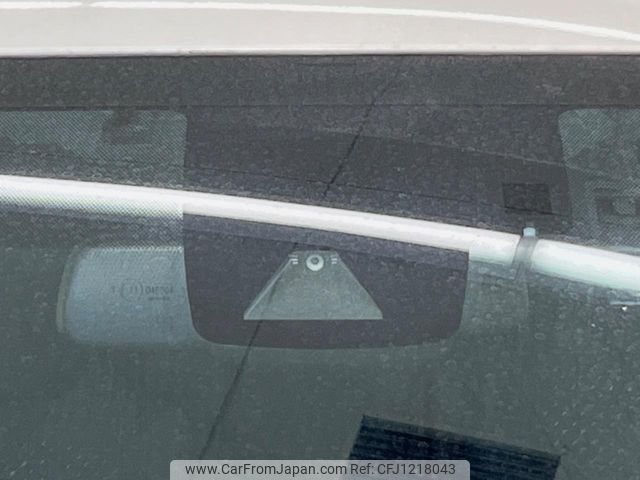 toyota prius 2017 -TOYOTA--Prius DAA-ZVW50--ZVW50-6081047---TOYOTA--Prius DAA-ZVW50--ZVW50-6081047- image 2