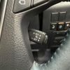 toyota vellfire 2016 -TOYOTA--Vellfire DBA-AGH30W--AGH30-0046395---TOYOTA--Vellfire DBA-AGH30W--AGH30-0046395- image 4