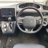 toyota sienta 2016 -TOYOTA--Sienta DAA-NHP170G--NHP170-7053108---TOYOTA--Sienta DAA-NHP170G--NHP170-7053108- image 16