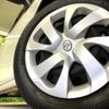 toyota sienta 2018 -TOYOTA--Sienta DBA-NSP170G--NSP170-7149598---TOYOTA--Sienta DBA-NSP170G--NSP170-7149598- image 15