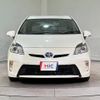 toyota prius 2014 quick_quick_ZVW30_ZVW30-1832392 image 11