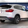 bmw x1 2018 -BMW--BMW X1 ABA-JG15--WBAJG120X0EG22238---BMW--BMW X1 ABA-JG15--WBAJG120X0EG22238- image 18