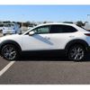 mazda cx-3 2019 -MAZDA--CX-30 5BA-DMEP--DMEP-100994---MAZDA--CX-30 5BA-DMEP--DMEP-100994- image 7