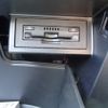 toyota land-cruiser-prado 2020 -TOYOTA--Land Cruiser Prado CBA-TRJ150W--TRJ150-0114667---TOYOTA--Land Cruiser Prado CBA-TRJ150W--TRJ150-0114667- image 20