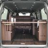 toyota hiace-van 2024 GOO_JP_700250572030250515001 image 56