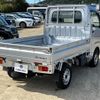 daihatsu hijet-truck 2021 quick_quick_3BD-S500P_S500P-0140103 image 10