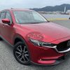 mazda cx-5 2017 sas-2720-A image 1