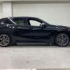 bmw 1-series 2023 quick_quick_3BA-7L20_WBA7L120507M74068 image 6