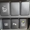 lexus is 2013 CFJ1863544 image 6