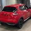 nissan juke 2014 -NISSAN--Juke YF15-404855---NISSAN--Juke YF15-404855- image 6