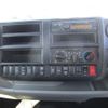hino dutro 2023 CFJ9849301 image 17