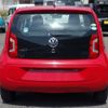 volkswagen up 2013 -VOLKSWAGEN--VW up DBA-AACHY--WVWZZZAAZDD129123---VOLKSWAGEN--VW up DBA-AACHY--WVWZZZAAZDD129123- image 9