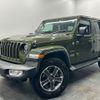 jeep wrangler 2023 quick_quick_3BA-JL20L_1C4HJXLN1PW539752 image 13